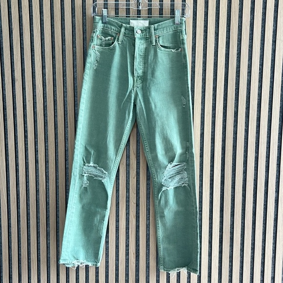 💚Mother💚- Mother Superior- The Tomcat - 25 
 - The Devil Drinks Coffee - Picture 7 of 13